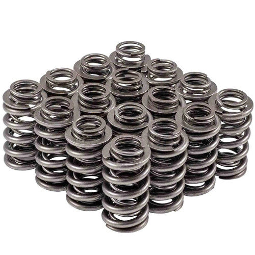 Valve Spring Set GM LS 1.268 Dual