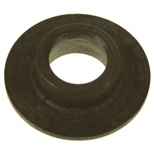 Valve Spring Retainers 4pk  1.039 8mm CM Steel
