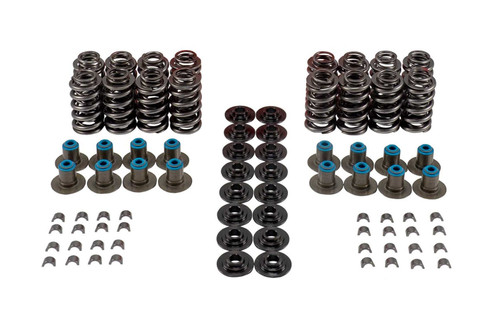 Valve Spring Kit GM LS