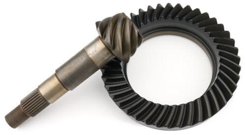 Dana 35 Ring & Pinion 5.13 Ratio