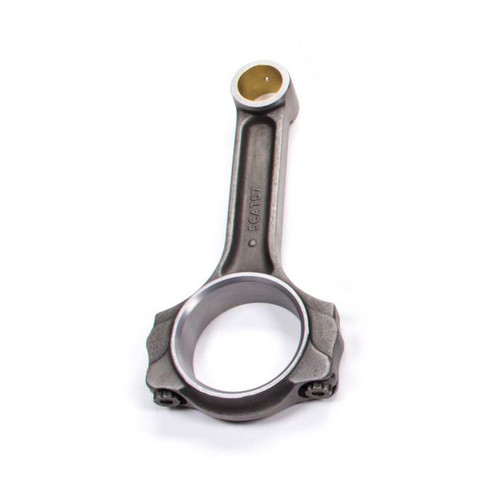 SBC 4340 Forged I-Beam Rod 5.700