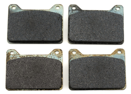 Pad Set BP-28 7912 Powerlite Caliper