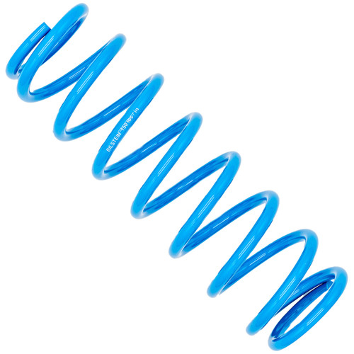 Spring Coilover 2.5in x 12in x 150lb