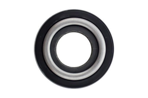 Release Bearing 2.0L / 2.4L L4