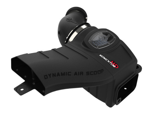 Momentum HD Cold Air Intake 94-97 Ford Truck