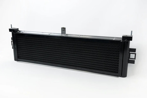 Engine Oil Cooler BMW G8X M2 / M3 / M4