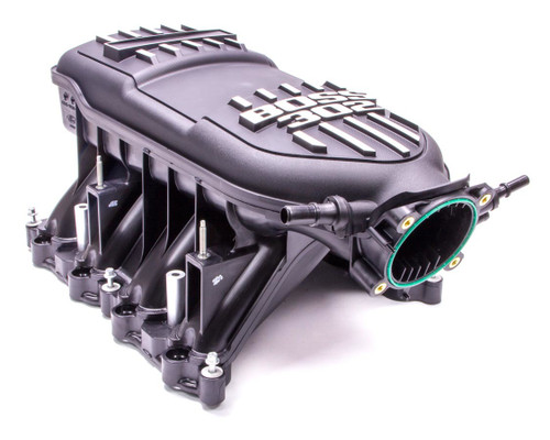 Boss 302R Int Manifold
