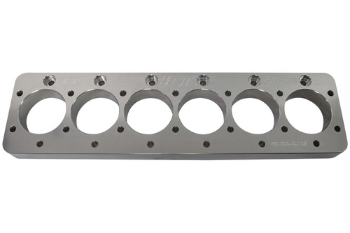Torque Plate Cummins 6BT 5.9 6.7 Boring Hone