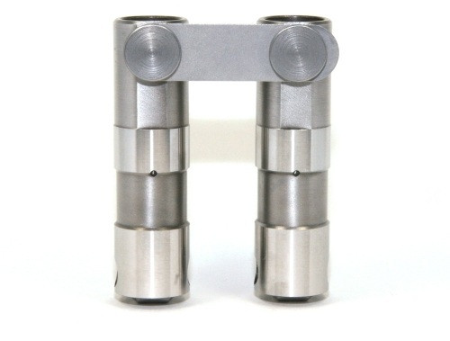 SBC Hyd Roller Lifters (Pair) .842 Dia.