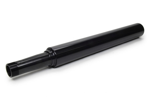 W/5 Alum Tube for 32-1/2in Axle