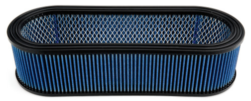 Filter Dwarf Car ZX12 Rosson