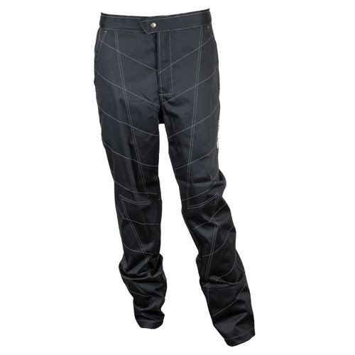 Pants ZR-11 Medium Black SFI 3.2A/1