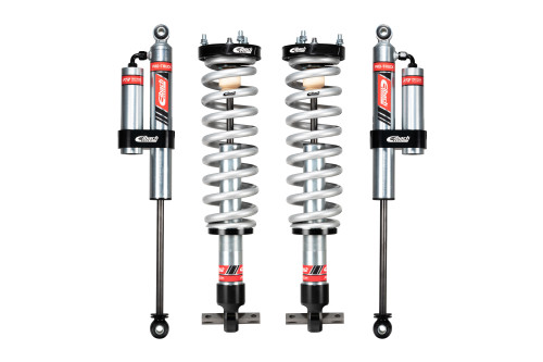 Pro-Truck Lift 2R 2023 - 26 Colorado / Canyon