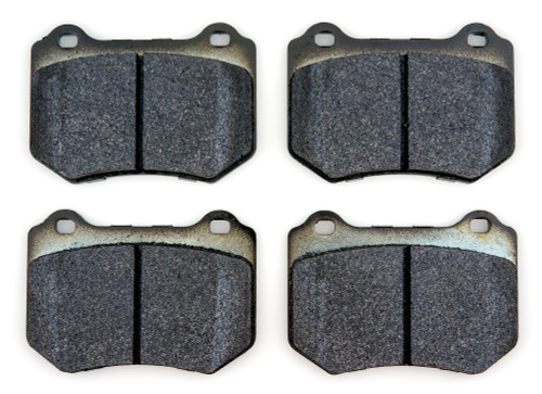 Performance Street Brake Pads Perf Ceramic WRX