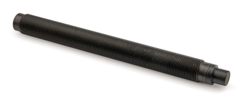 Load Bolt 1IN-14 X 10.75IN
