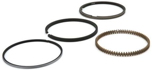 Piston Ring Set 96.01mm Bore 1.5 1.5 3.0mm