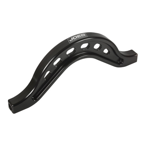 Panhard Bar 3-1/2IN Drop 15-3/4IN Long