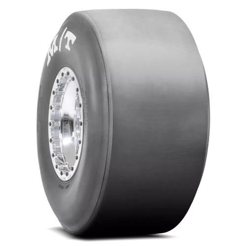 ET Drag Tire 33.0/15.0- 15S  D3613 X8