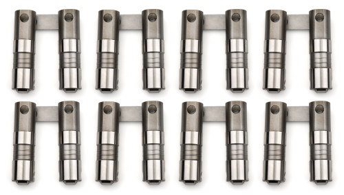 SBC Hyd Roller Lifter Set 875 Dia. Tall Body
