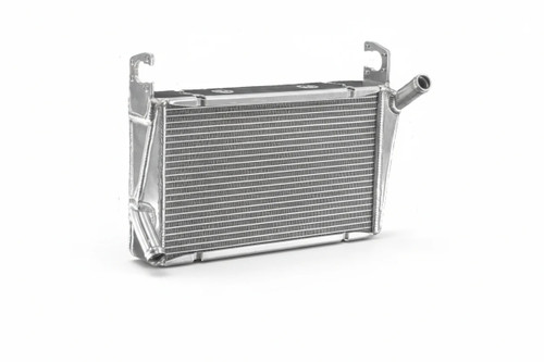 Heat Exchanger 42MM 15-23 Dodge Hellcat