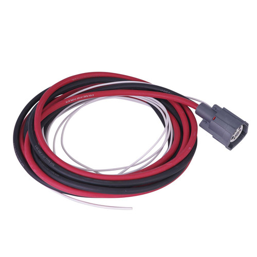 Jumper Harness 6 Gauge