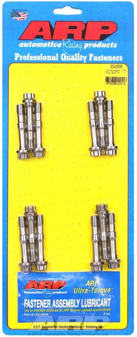 Primary Image (MotorState Sync)