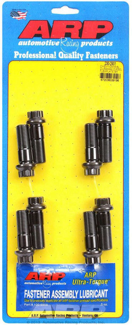 Primary Image (MotorState Sync)