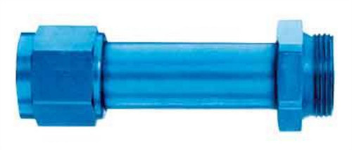 Primary Image (MotorState Sync)