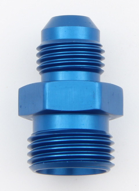 #6 to 12mm x 1.5 Adapter