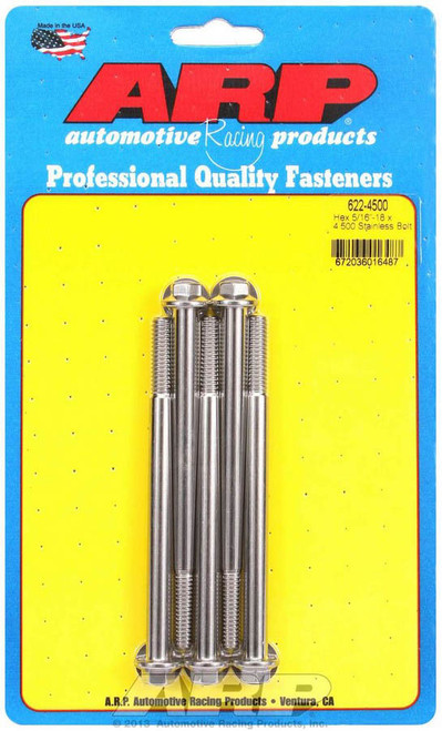 Primary Image (MotorState Sync)