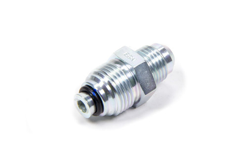 Primary Image (MotorState Sync)