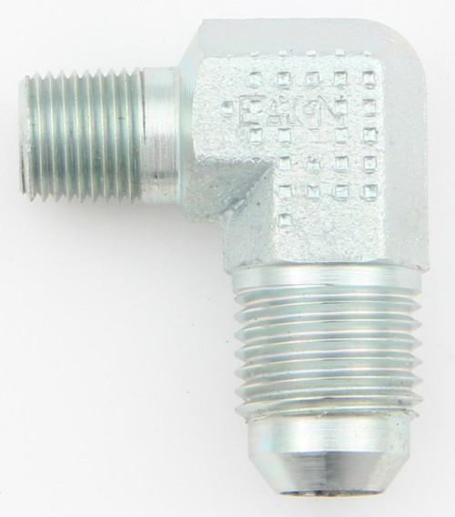 Primary Image (MotorState Sync)