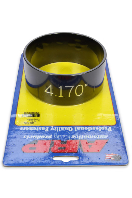 Primary Image (MotorState Sync)