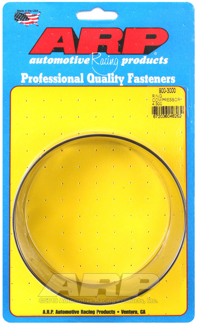 Primary Image (MotorState Sync)