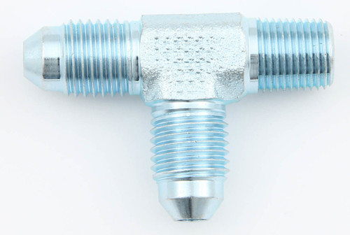 Primary Image (MotorState Sync)