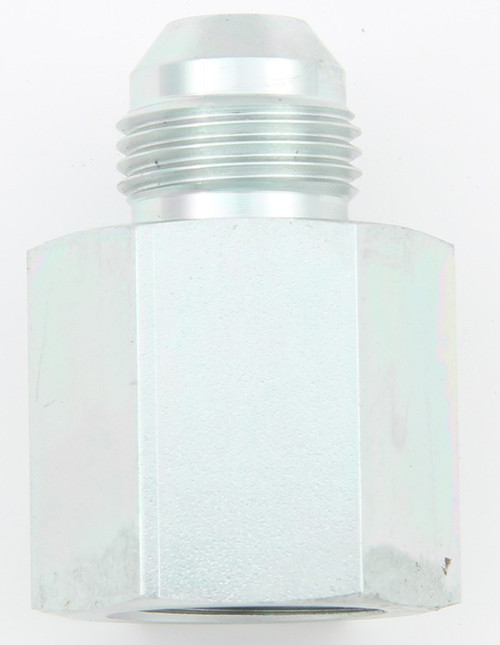 Primary Image (MotorState Sync)