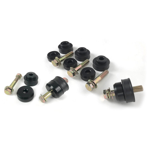 Primary Image (MotorState Sync)