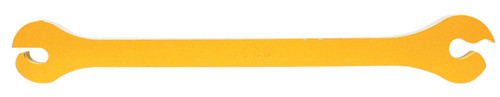 Primary Image (MotorState Sync)
