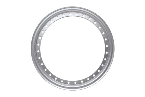 Primary Image (MotorState Sync)