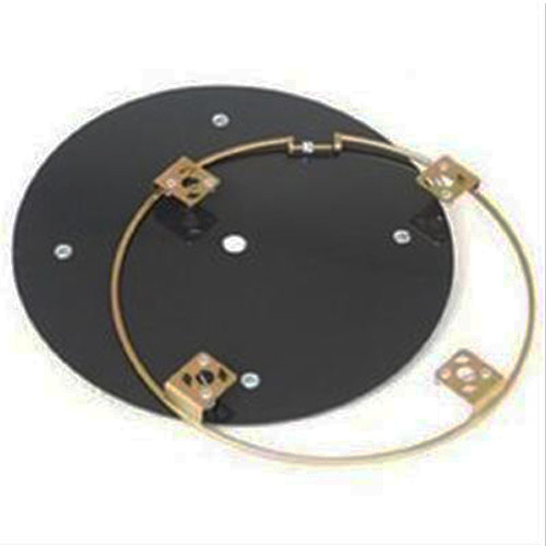 Primary Image (MotorState Sync)