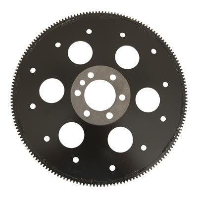 Primary Image (MotorState Sync)