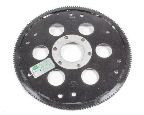Primary Image (MotorState Sync)