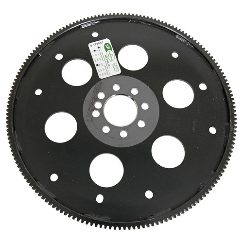 Primary Image (MotorState Sync)