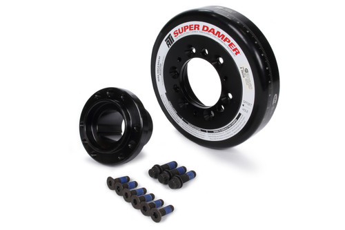 Primary Image (MotorState Sync)