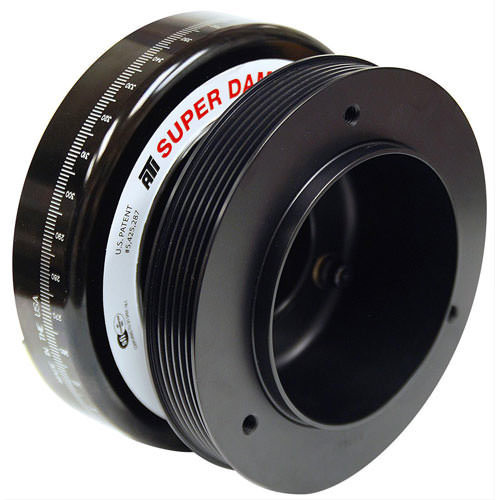 Primary Image (MotorState Sync)