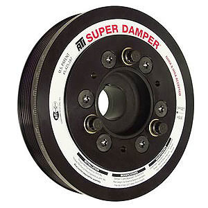 Primary Image (MotorState Sync)