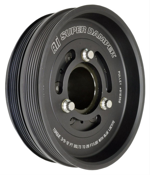 Primary Image (MotorState Sync)