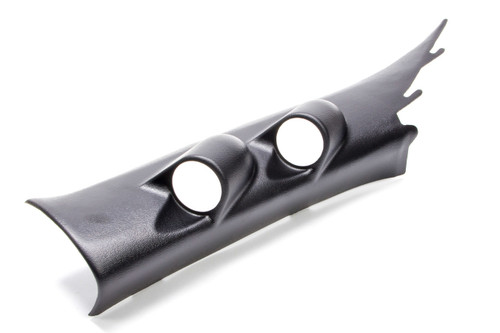 Primary Image (MotorState Sync)