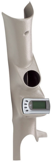 Primary Image (MotorState Sync)