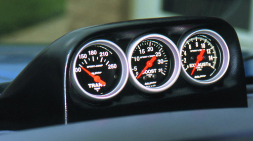 Primary Image (MotorState Sync)